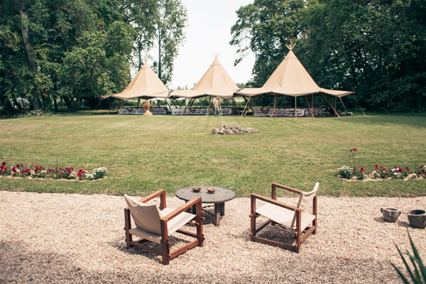tente de location pour festival location-tente-stand-festival