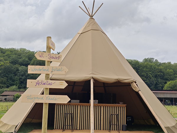 organisateur-d'événement organisateur d'événement